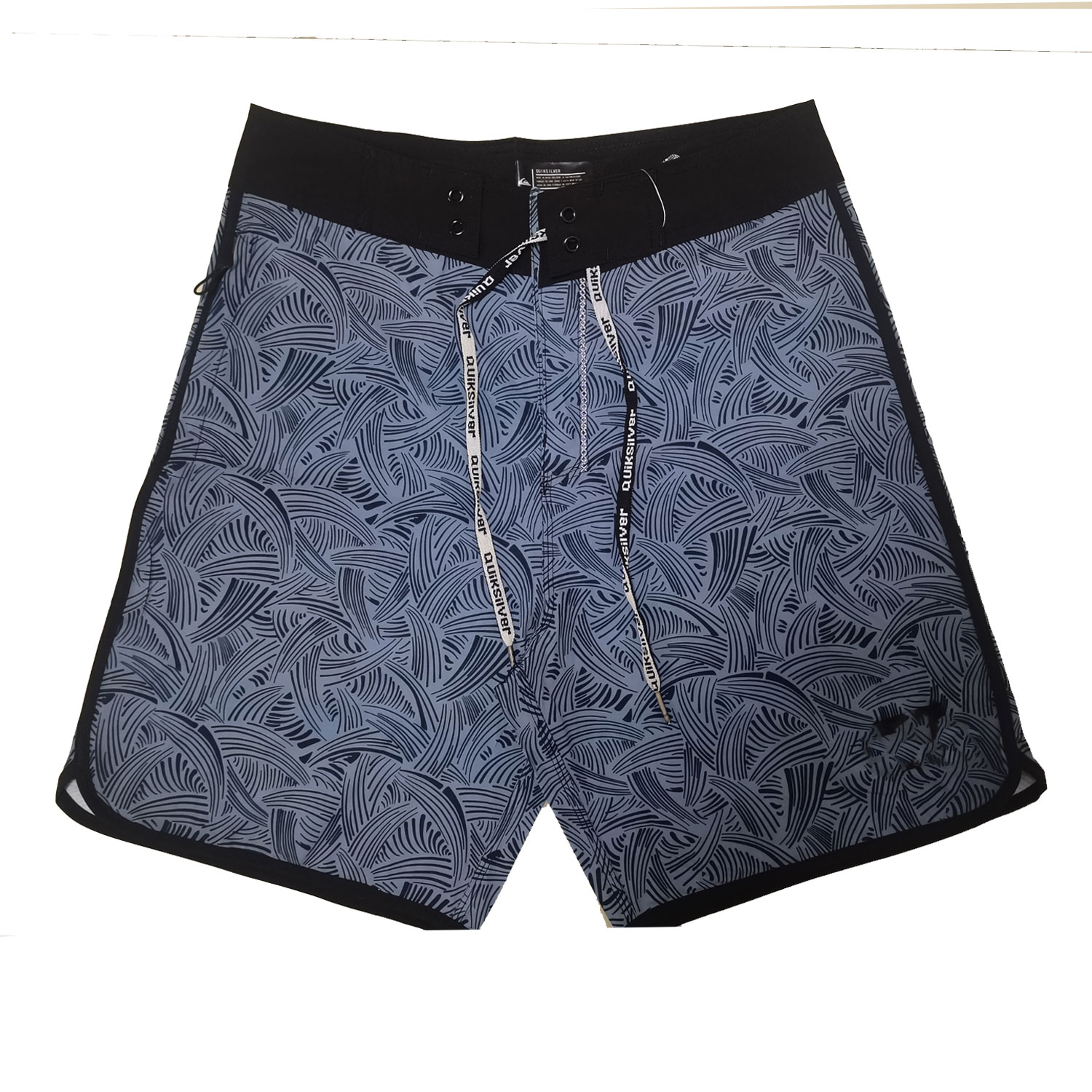Men's Classic Bermuda Plus Siz - огляд і ціна Trunks Board Surf