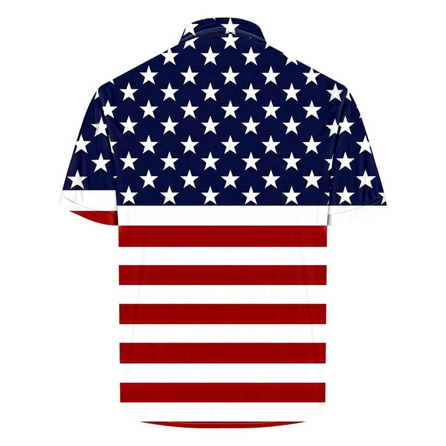Active Men's Classic Clean Sta - огляд і ціна Polo Shirt Pique