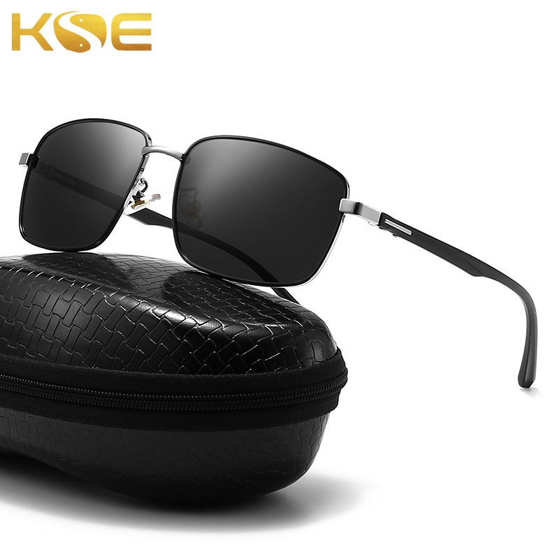 Driving Driver Driving Special - огляд і ціна Sunglasses Aviator Polarized