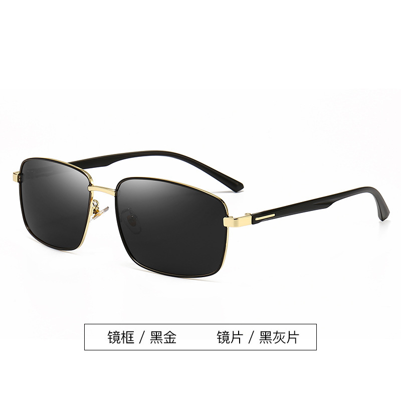 Driving Driver Driving Special - огляд і ціна Sunglasses Aviator Polarized