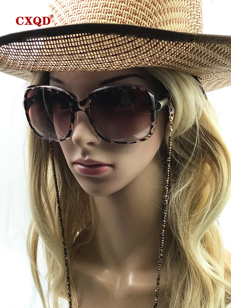 Women's Fashion Reading Glasse - огляд і ціна Sunglass Retainer Cord