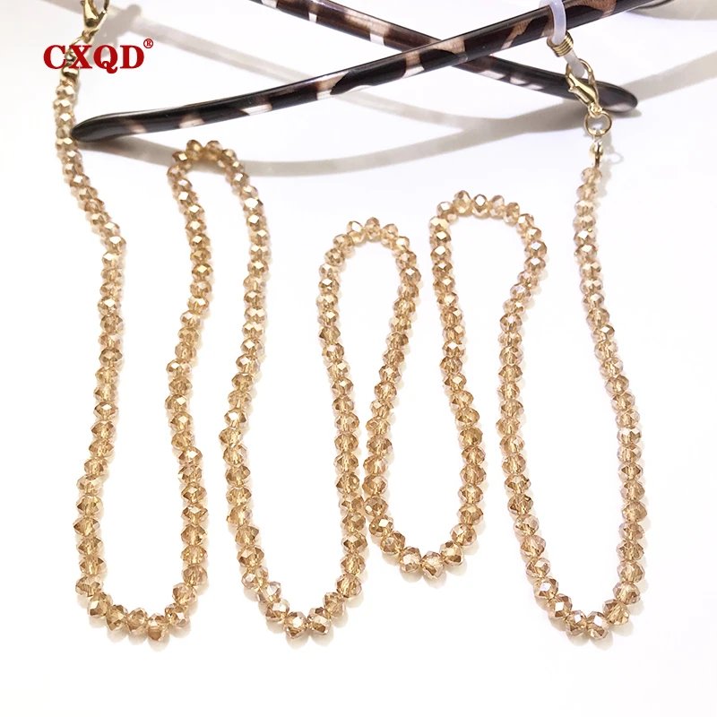 Women's Fashion Reading Glasse - огляд і ціна Sunglass Retainer Cord