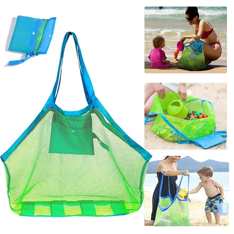 vvocci Swimming Large Beach Ba - огляд і ціна Beach Towel Large