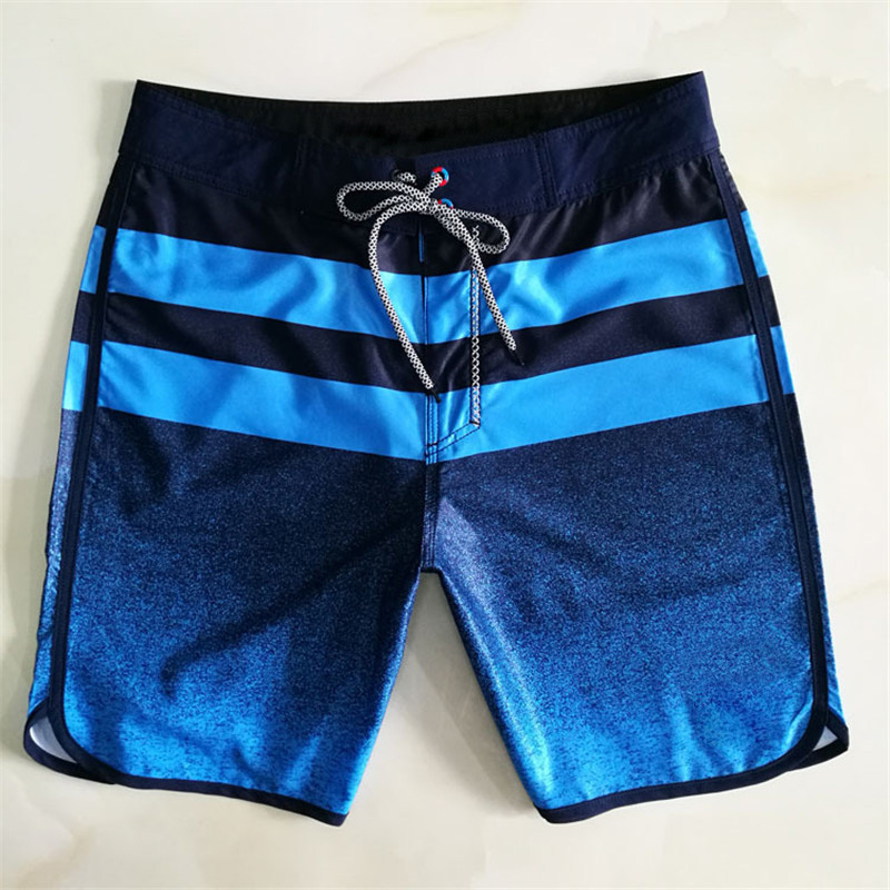 Summer Man Swimwear Board Beac - огляд і ціна Trunks Board Surf