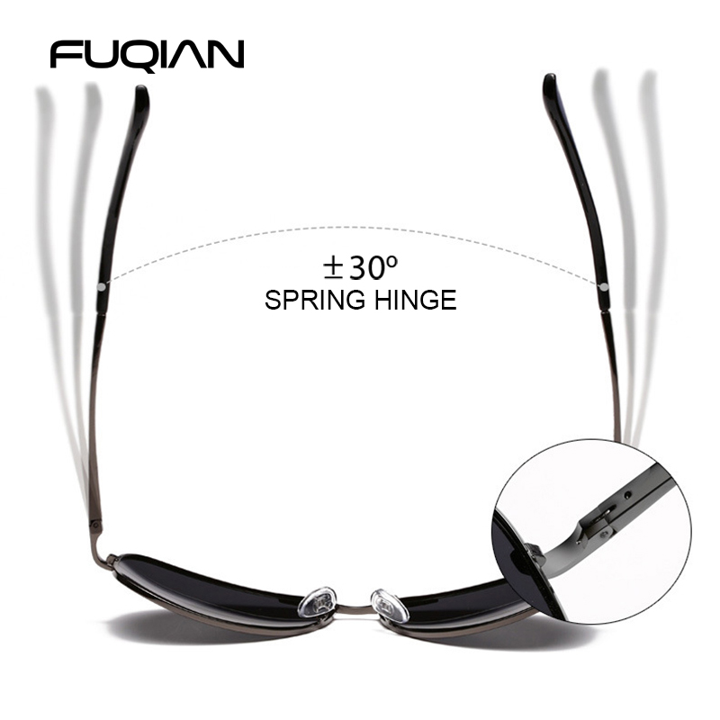 Classic Pilot Polarized Sungla - огляд і ціна Sunglasses Aviator Polarized