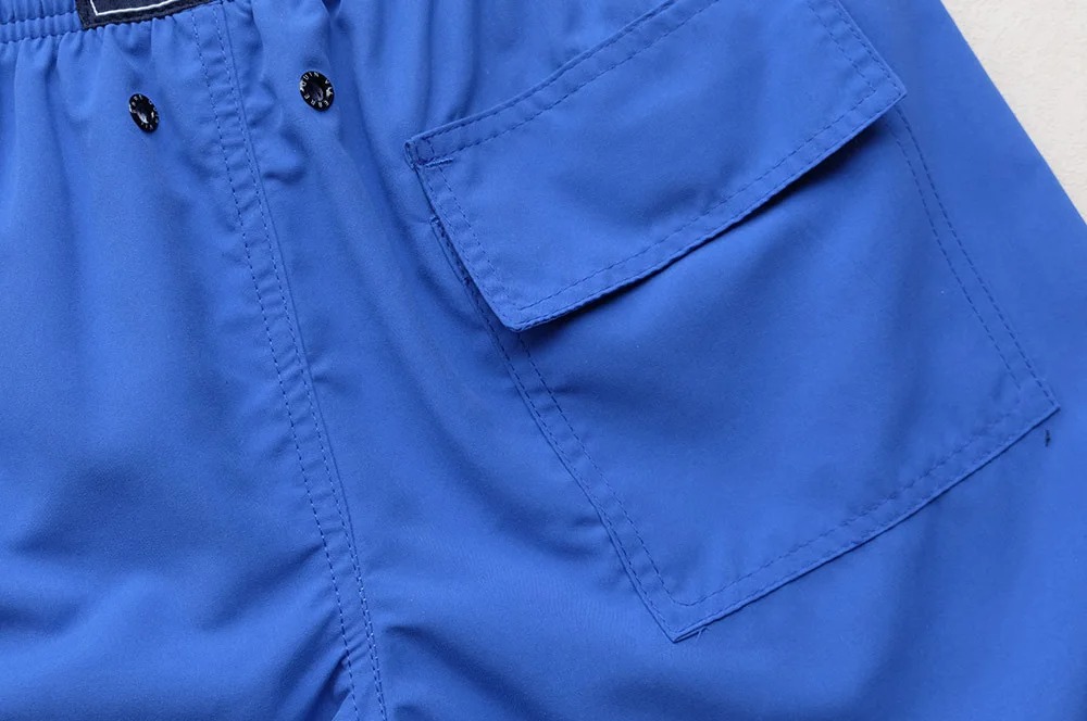 Top Quality Men's Magic Swimwe - огляд і ціна Trunks Board Surf