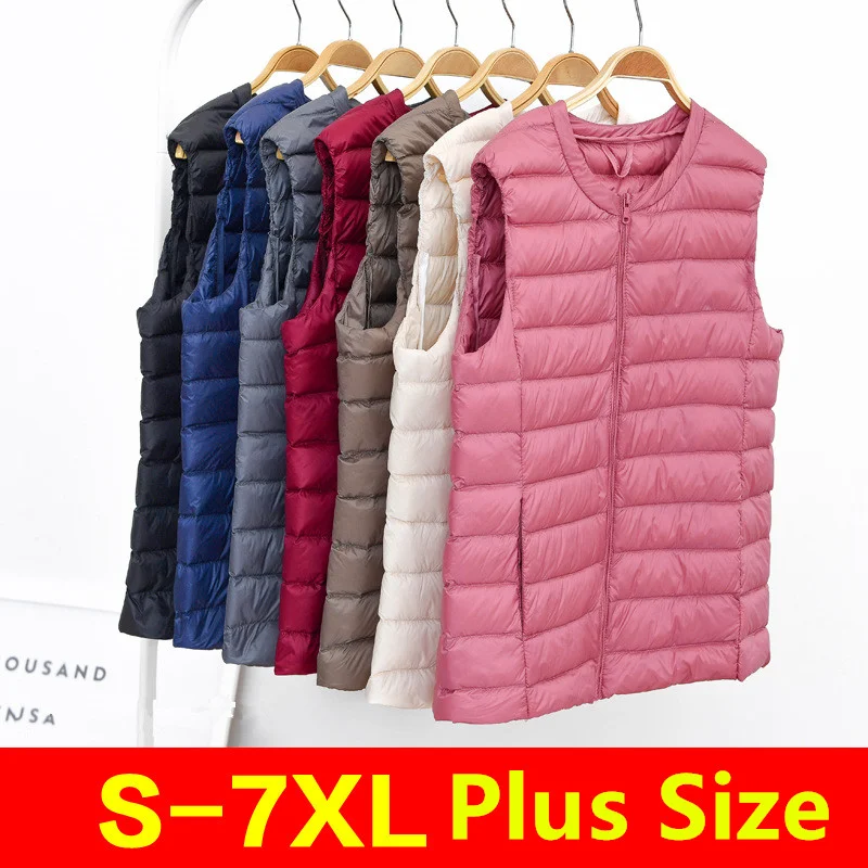 Women Autumn Winter Ultralight - огляд і ціна Packable Hat Nylon