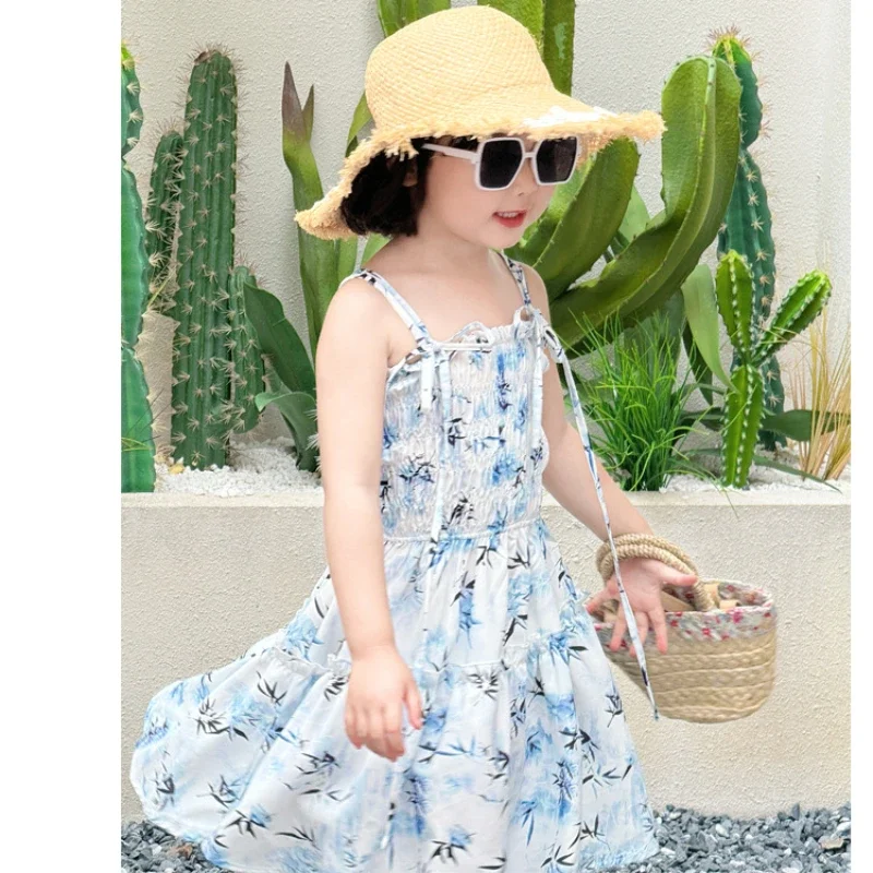 Resort Couple Look Parents and - огляд і ціна Resort Shirt Floral
