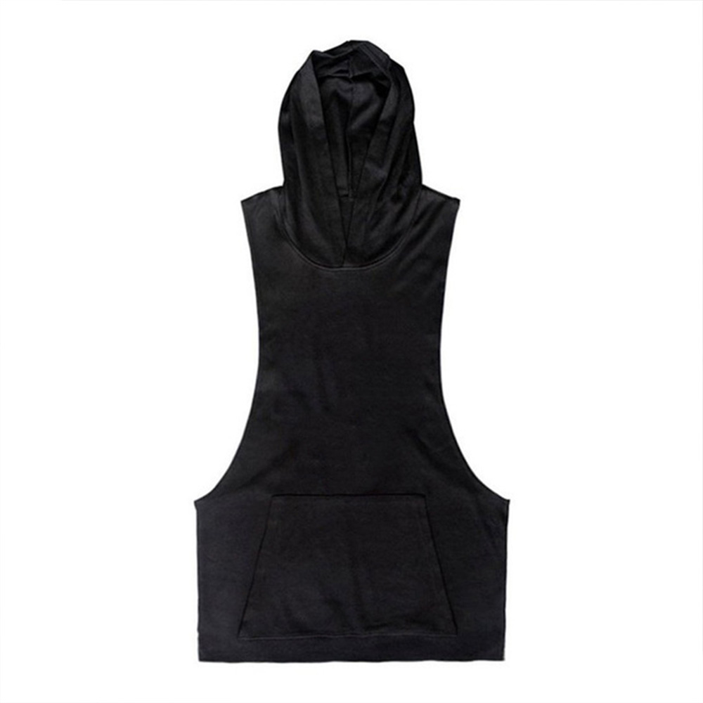 No Bust Limit Gyms Clothing Me - огляд і ціна Tank Top Muscle