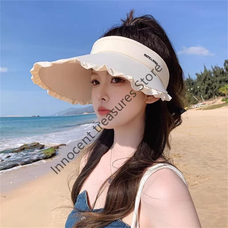 3XUA Packable Soft Elastic Hat - огляд і ціна Packable Hat Nylon