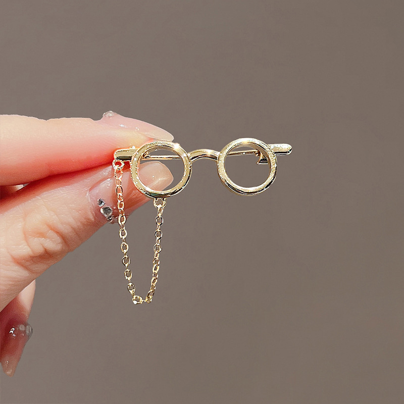 Creative Glasses Frame Metal B - огляд і ціна Sunglass Retainer Cord