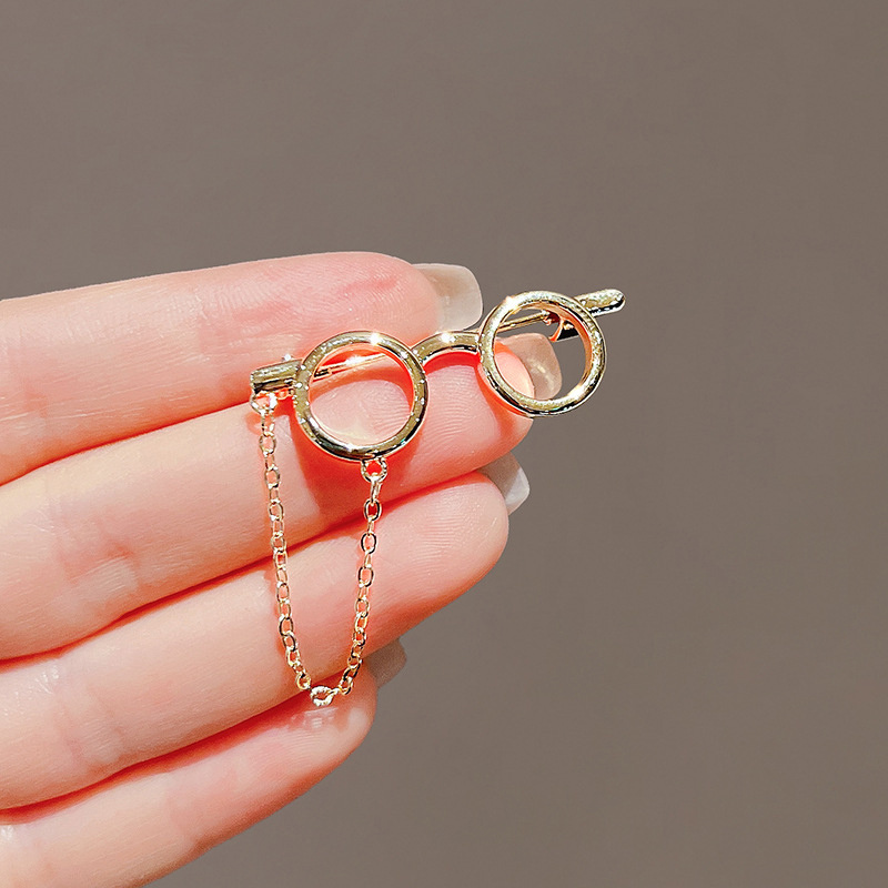 Creative Glasses Frame Metal B - огляд і ціна Sunglass Retainer Cord