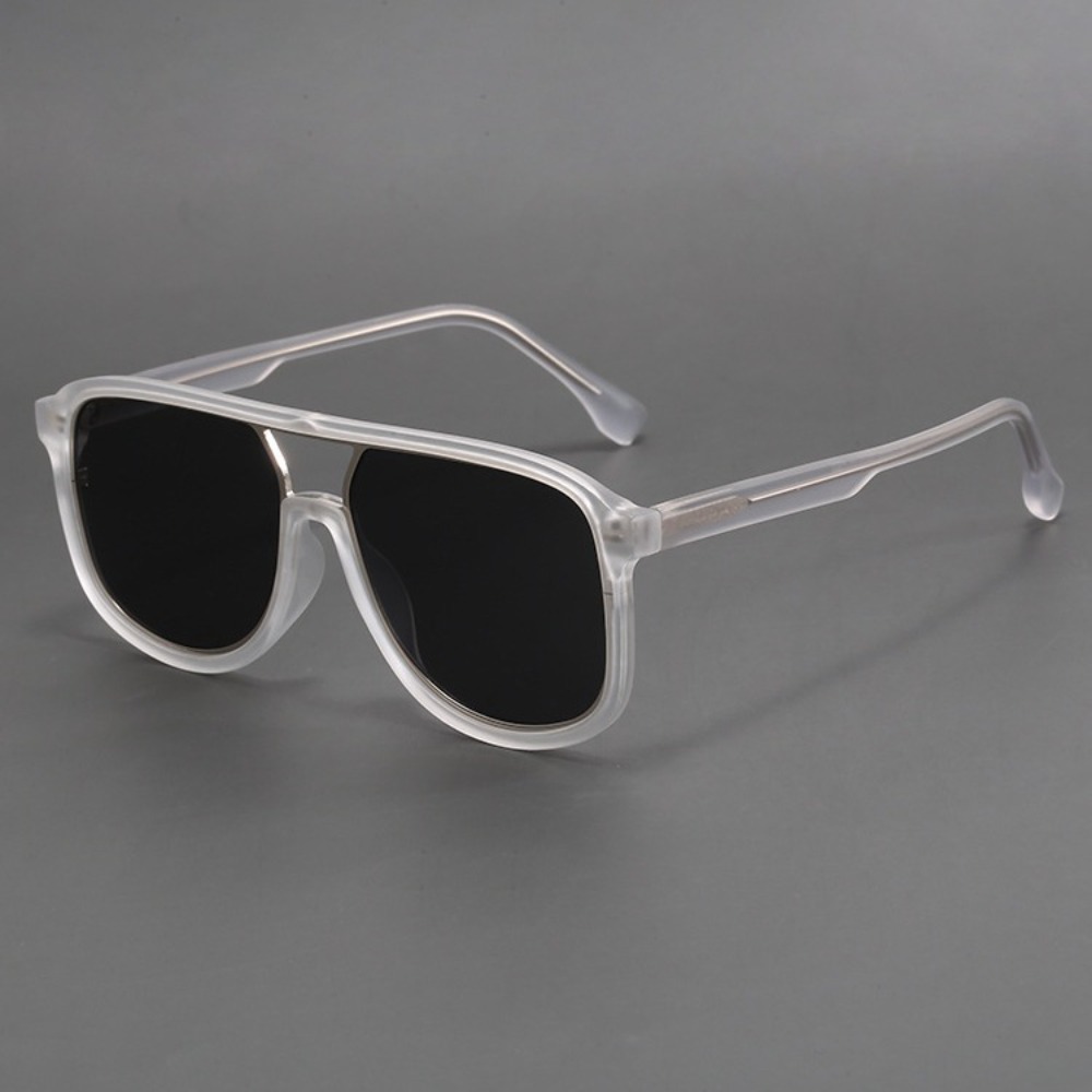 Aviation Metail Frame Polarize - огляд і ціна Sunglasses Aviator Polarized