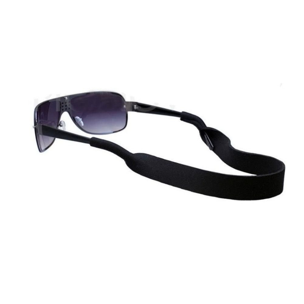 Durable No Tail Sunglasses Str - огляд і ціна Sunglass Retainer Cord