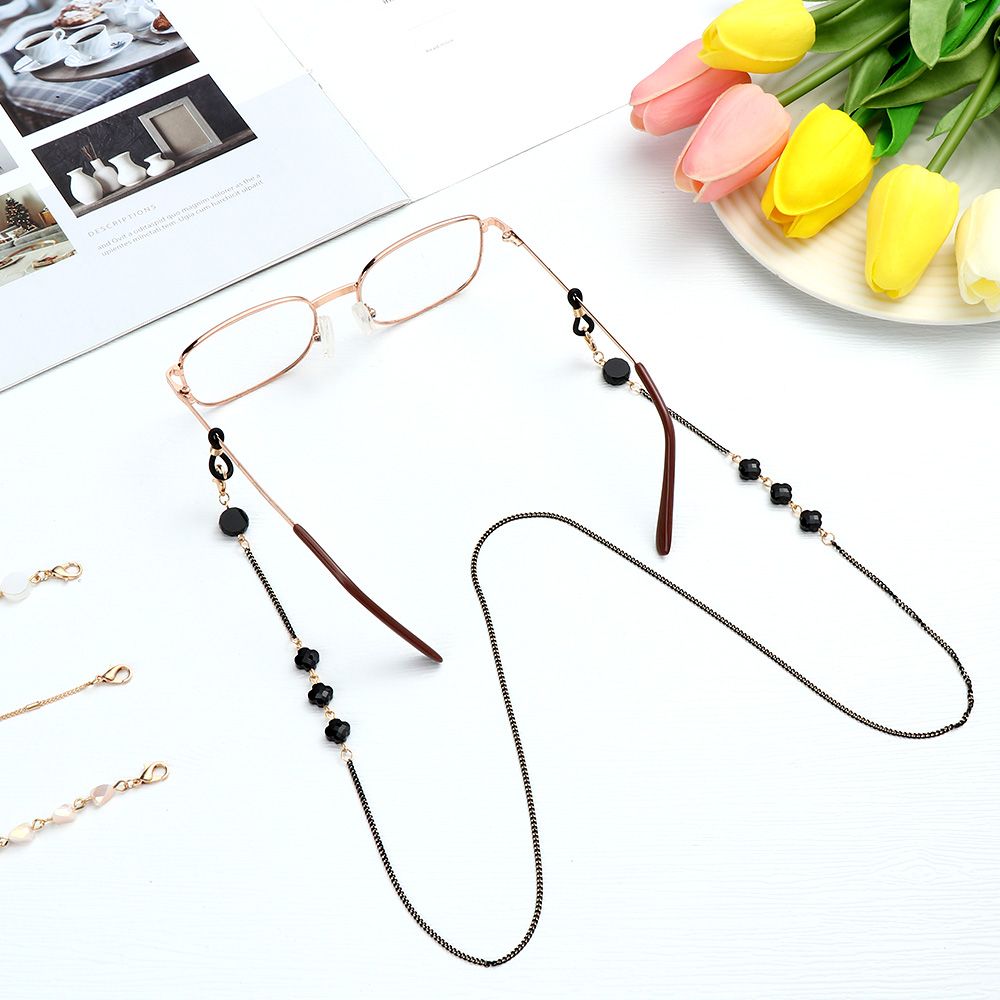 Women Retainer Anti-Lost Sungl - огляд і ціна Sunglass Retainer Cord