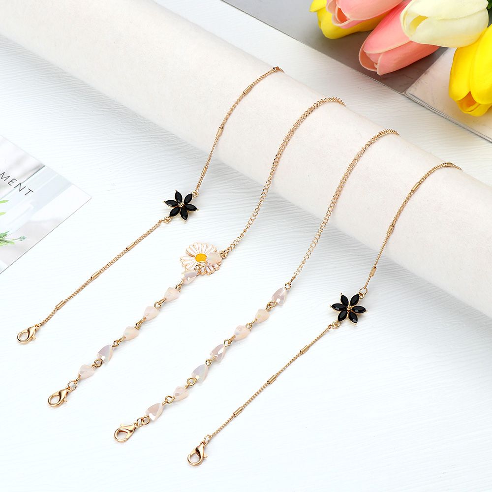 Women Retainer Anti-Lost Sungl - огляд і ціна Sunglass Retainer Cord