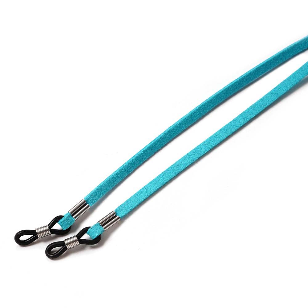 Retainer Spectacle Cord Neck S - огляд і ціна Sunglass Retainer Cord