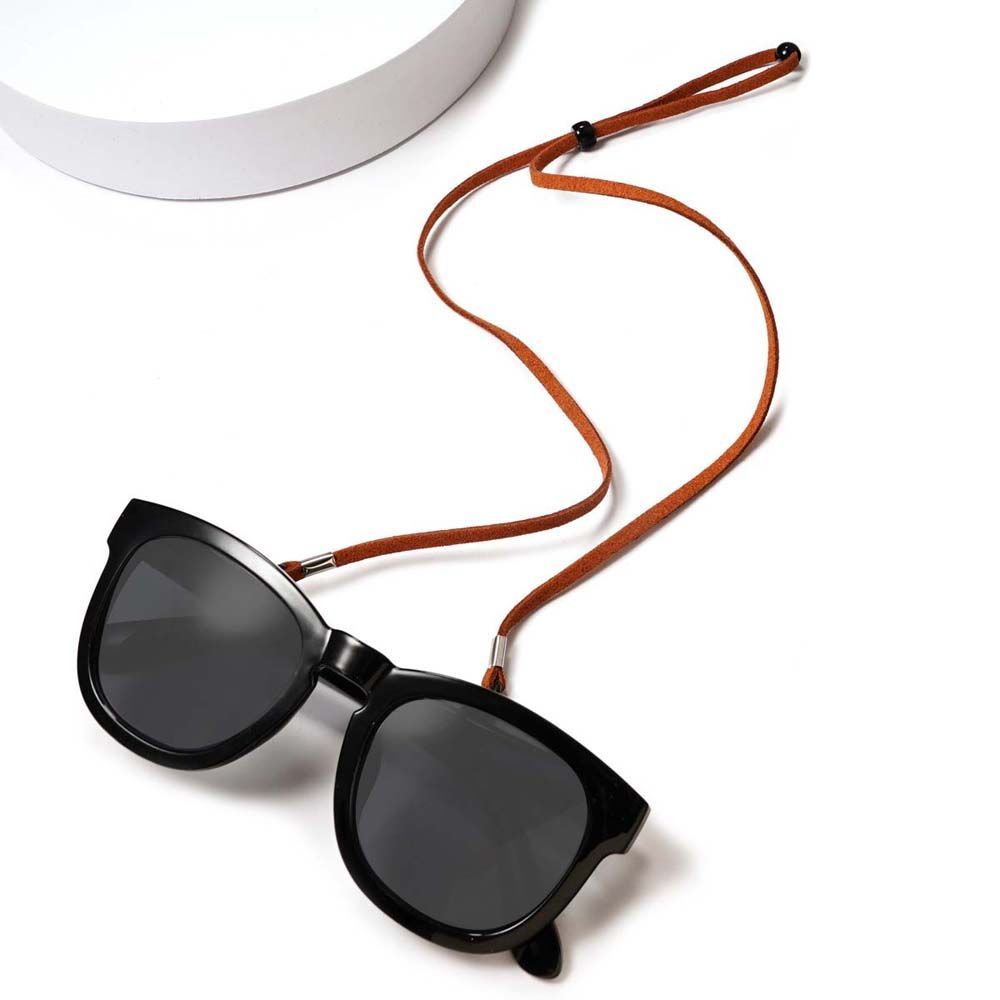 Retainer Spectacle Cord Neck S - огляд і ціна Sunglass Retainer Cord