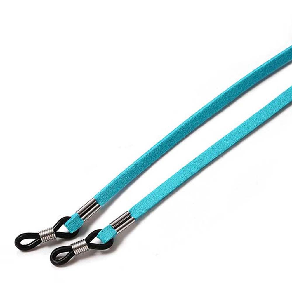 Retainer Spectacle Cord Neck S - огляд і ціна Sunglass Retainer Cord