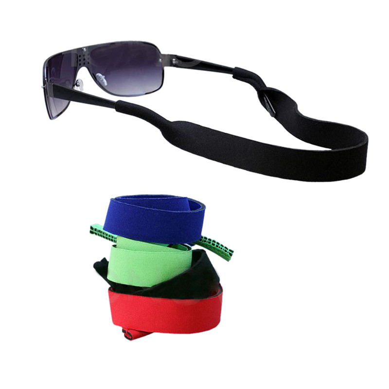 Spectacle Glasses Sunglasses N - огляд і ціна Sunglass Retainer Cord