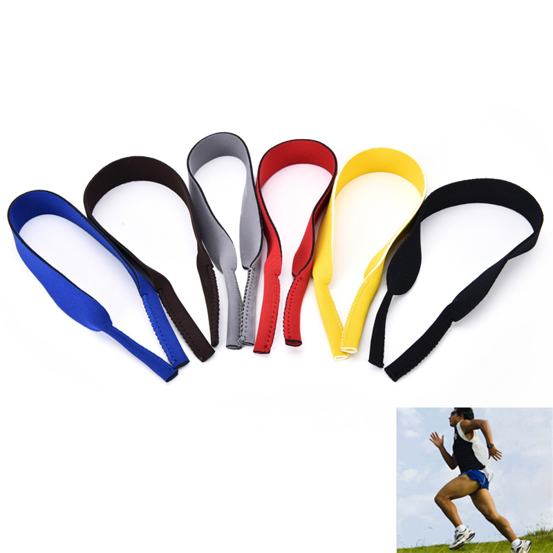 Spectacle Glasses Sunglasses N - огляд і ціна Sunglass Retainer Cord